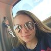 caleighnorwood